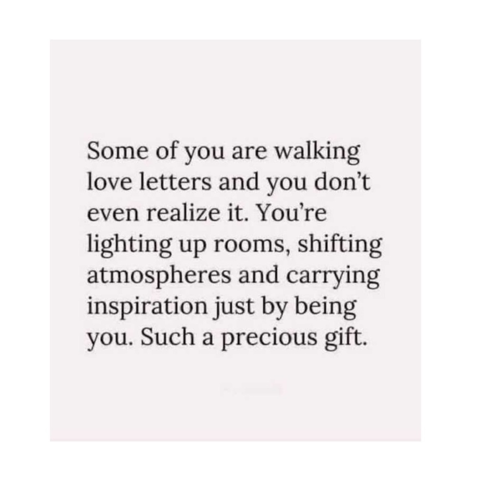 💖✨💖✨💖✨💖✨💖✨💖✨💖✨💖✨💖✨💖